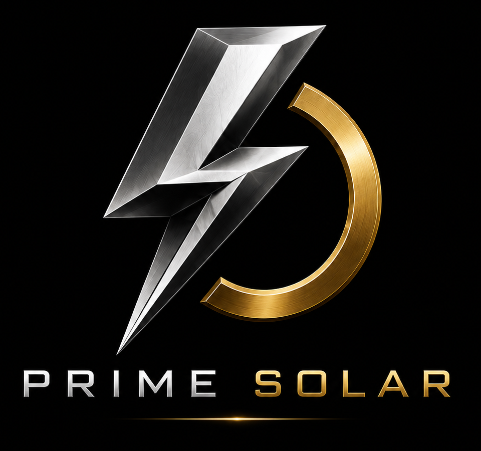 Prime Solar Group