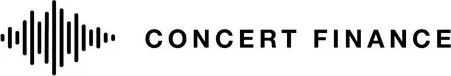 Concert Finance