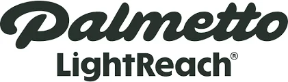 Palmetto LightReach
