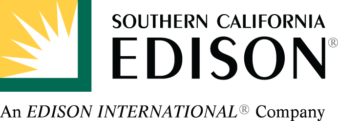 Southern California Edison