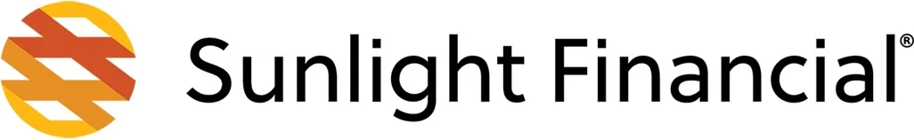 Sunlight Financial